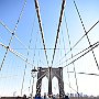 . : Fotos NYC 10 27 Dic 2017