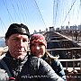 . : Fotos NYC 10 27 Dic 2017