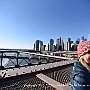 . : Fotos NYC 10 27 Dic 2017
