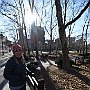 . : Fotos NYC 10 27 Dic 2017