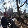 . : Fotos NYC 10 27 Dic 2017