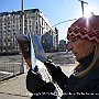 . : Fotos NYC 10 27 Dic 2017