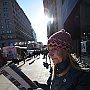 . : Fotos NYC 10 27 Dic 2017