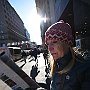 . : Fotos NYC 10 27 Dic 2017