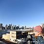 . : Fotos NYC 10 27 Dic 2017