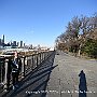 . : Fotos NYC 10 27 Dic 2017