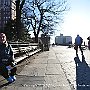 . : Fotos NYC 10 27 Dic 2017