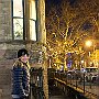 . : Fotos NYC 11 28 Dic 2017