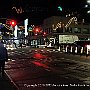 . : Fotos NYC 11 28 Dic 2017