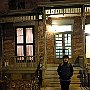 . : Fotos NYC 11 28 Dic 2017
