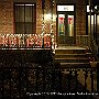 . : Fotos NYC 11 28 Dic 2017
