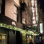 . : Fotos NYC 11 28 Dic 2017