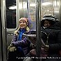. : Fotos NYC 11 28 Dic 2017