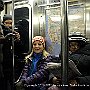 . : Fotos NYC 11 28 Dic 2017