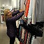 . : Fotos NYC 11 28 Dic 2017