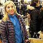 . : Fotos NYC 11 28 Dic 2017