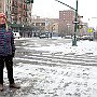 . : Fotos NYC 13 30 Dic 2017