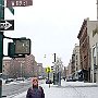 . : Fotos NYC 13 30 Dic 2017