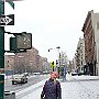 . : Fotos NYC 13 30 Dic 2017