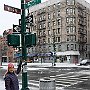 . : Fotos NYC 13 30 Dic 2017