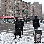 . : Fotos NYC 13 30 Dic 2017