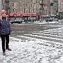 . : Fotos NYC 13 30 Dic 2017