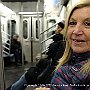 . : Fotos NYC 13 30 Dic 2017