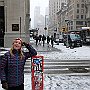 . : Fotos NYC 13 30 Dic 2017
