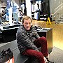 . : Fotos NYC 13 30 Dic 2017
