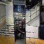 . : Fotos NYC 13 30 Dic 2017