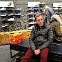. : Fotos NYC 13 30 Dic 2017