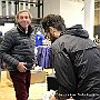 . : Fotos NYC 13 30 Dic 2017