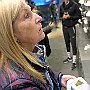 . : Fotos NYC 13 30 Dic 2017
