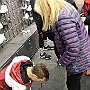 . : Fotos NYC 13 30 Dic 2017
