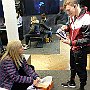. : Fotos NYC 13 30 Dic 2017