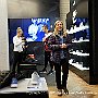 . : Fotos NYC 13 30 Dic 2017