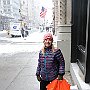 . : Fotos NYC 13 30 Dic 2017