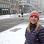 . : Fotos NYC 13 30 Dic 2017