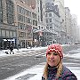 . : Fotos NYC 13 30 Dic 2017