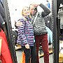 . : Fotos NYC 13 30 Dic 2017