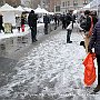 . : Fotos NYC 13 30 Dic 2017