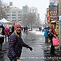. : Fotos NYC 13 30 Dic 2017
