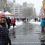 . : Fotos NYC 13 30 Dic 2017