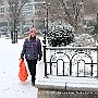 . : Fotos NYC 13 30 Dic 2017