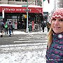 . : Fotos NYC 13 30 Dic 2017