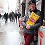 . : Fotos NYC 13 30 Dic 2017
