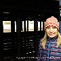 . : Fotos NYC 13 30 Dic 2017