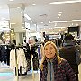 . : Fotos NYC 13 30 Dic 2017
