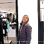 . : Fotos NYC 13 30 Dic 2017