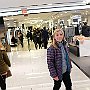 . : Fotos NYC 13 30 Dic 2017